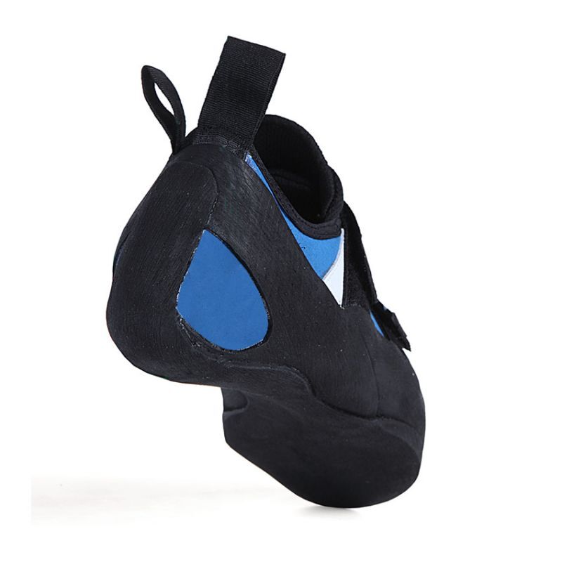 Tanta - Chaussons escalade