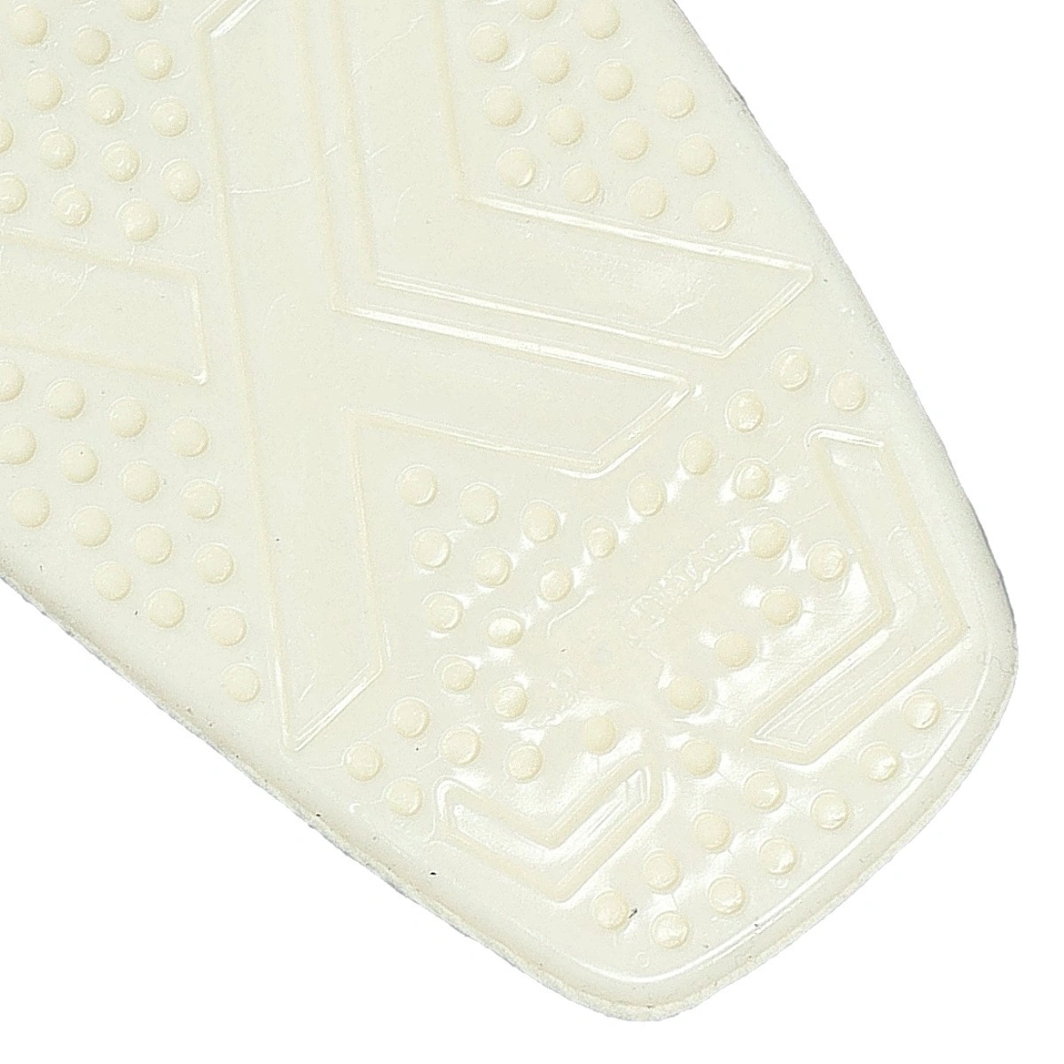 Caneleira SOXPro FLEX-GXPro Icone Zebra