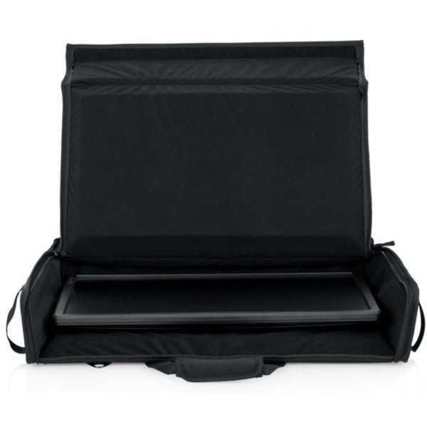 Gator Cases G-LCD-TOTE-SM tas voor 19 tot 24 inch LCD scherm