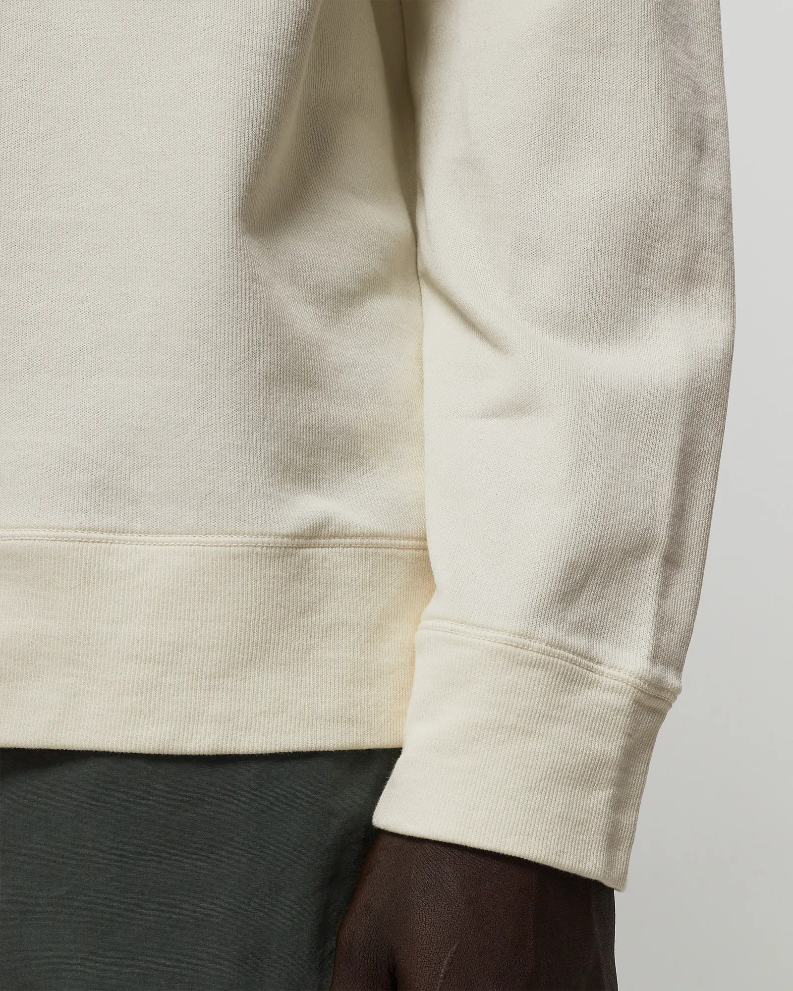 Stone Island SWEAT-SHIRT