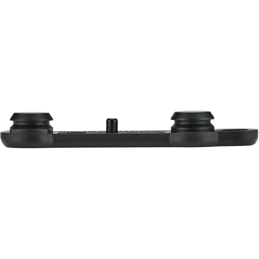 Fidlock Twist Bike Base Magnetische Bidonhouder Montage