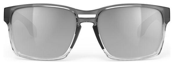 Lunettes de soleil Rudy Project spinair 57