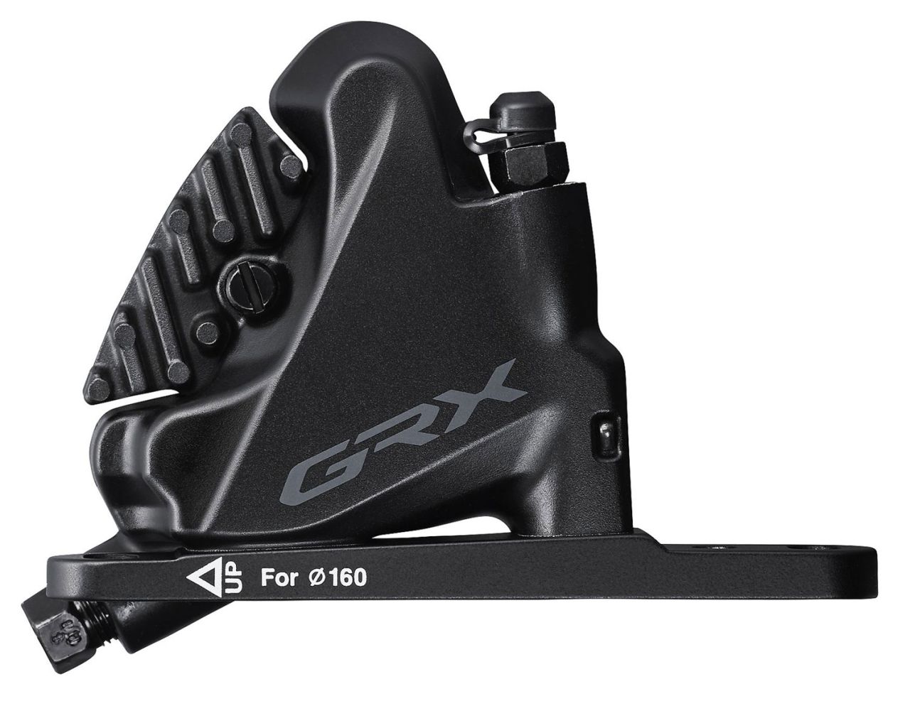 Shimano GRX RX820/610 2x12-fach Gruppe Disc 160/160mm kaufen | Bike-Discount