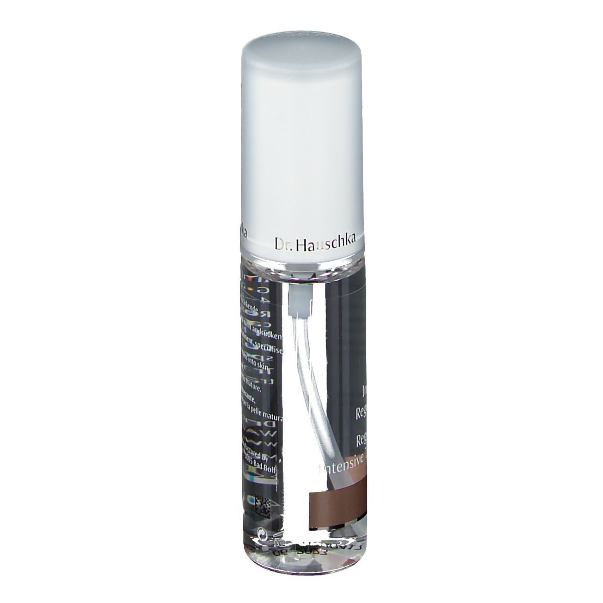 Dr. Hauschka® Intensivkur Regeneration