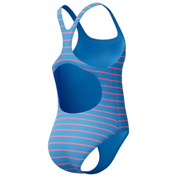 Speedo - Kid's Print Medalist One Piece - Maillot de bain