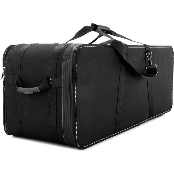 Gewa SPS E-Drum Gigbag