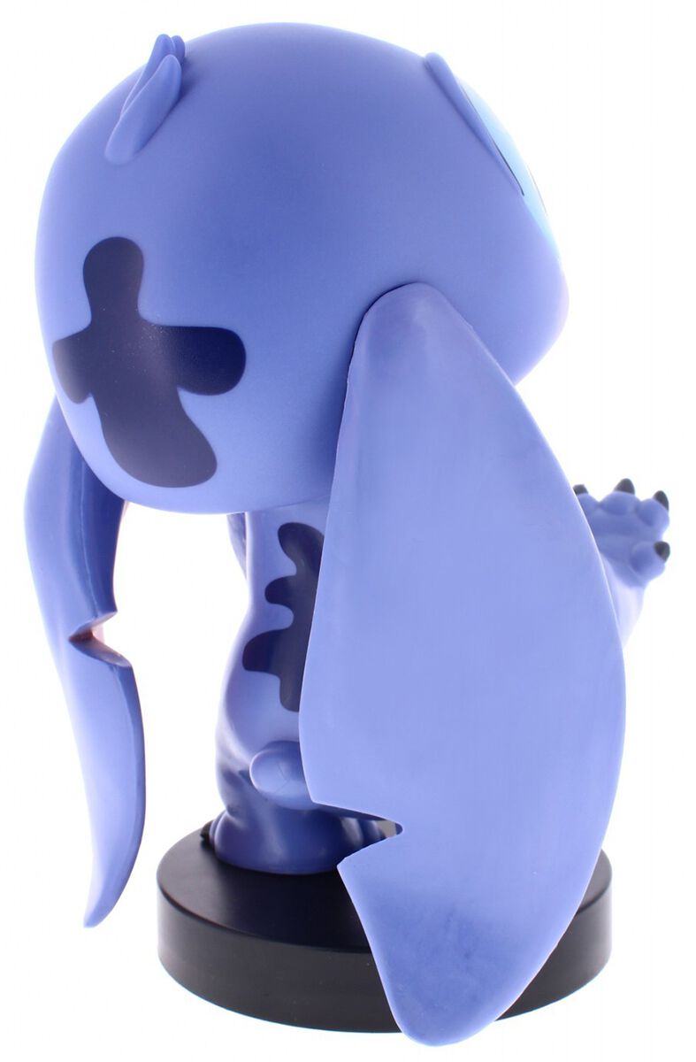 Stitch | Lilo & Stitch Cable Guys