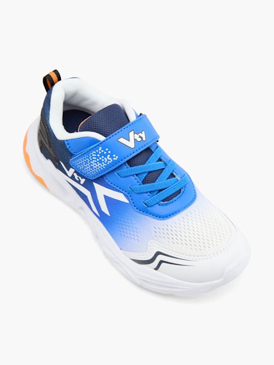 Vty Sneaker