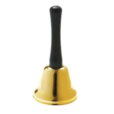 Widmann Glöckchen, 13 cm