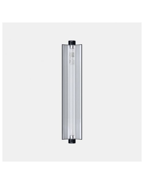 Arcadia Pro T5 Uvb Set Shadedweller 7% Uvb - Verwarming - 8 Watt