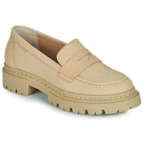 Bullboxer - 610000E4L - Beige
