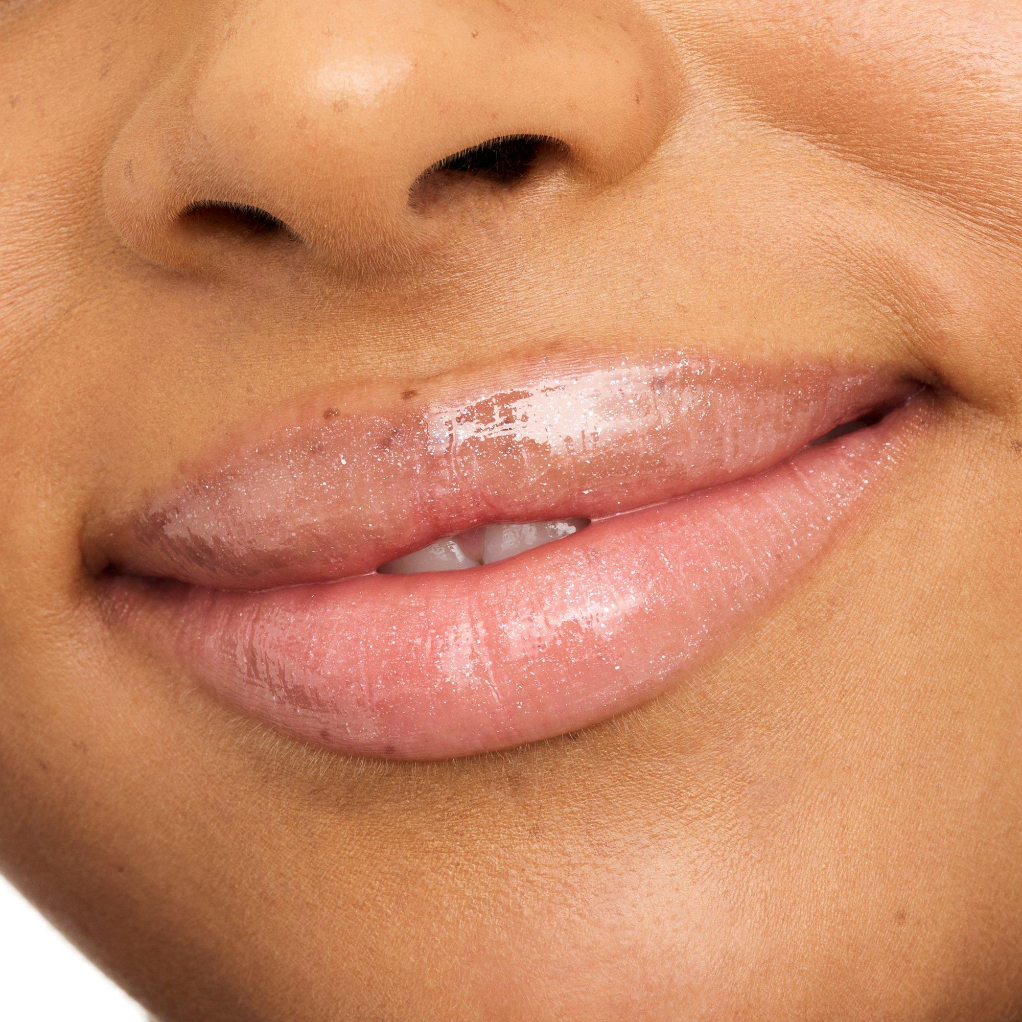 extreme shine volume lipgloss