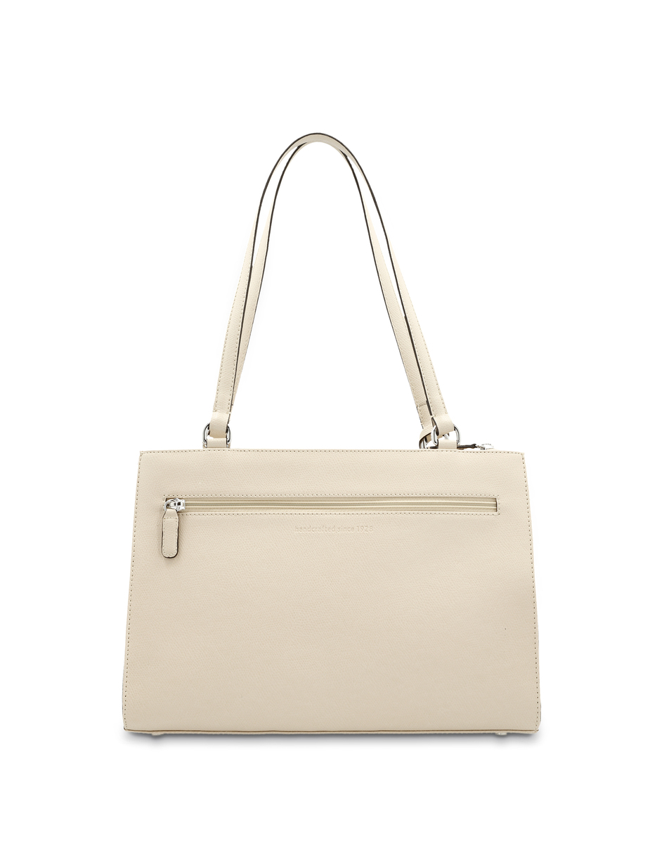 PICARD SHOPPER CATCH ME R119