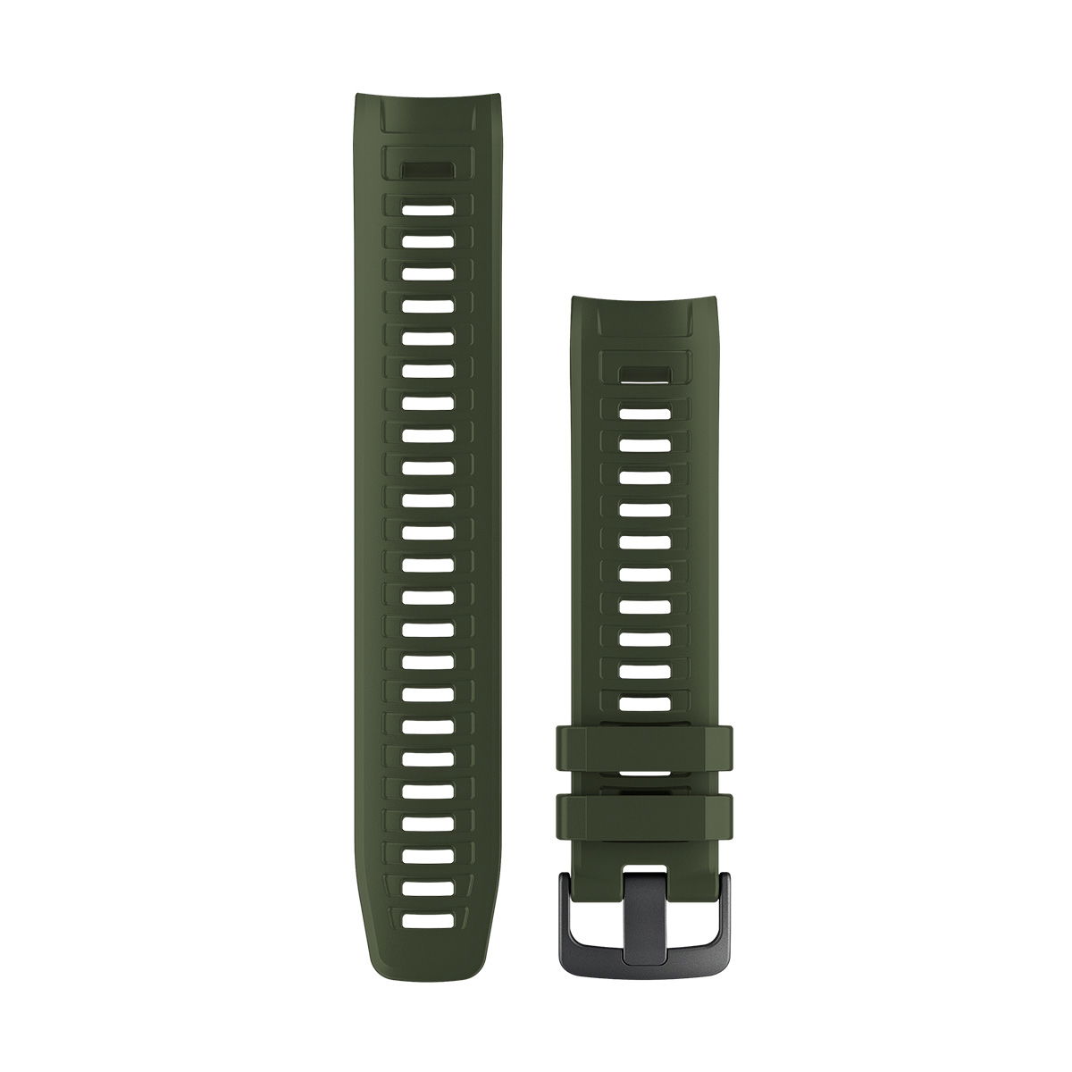 Garmin Instinct urrem, 22mm, Moss