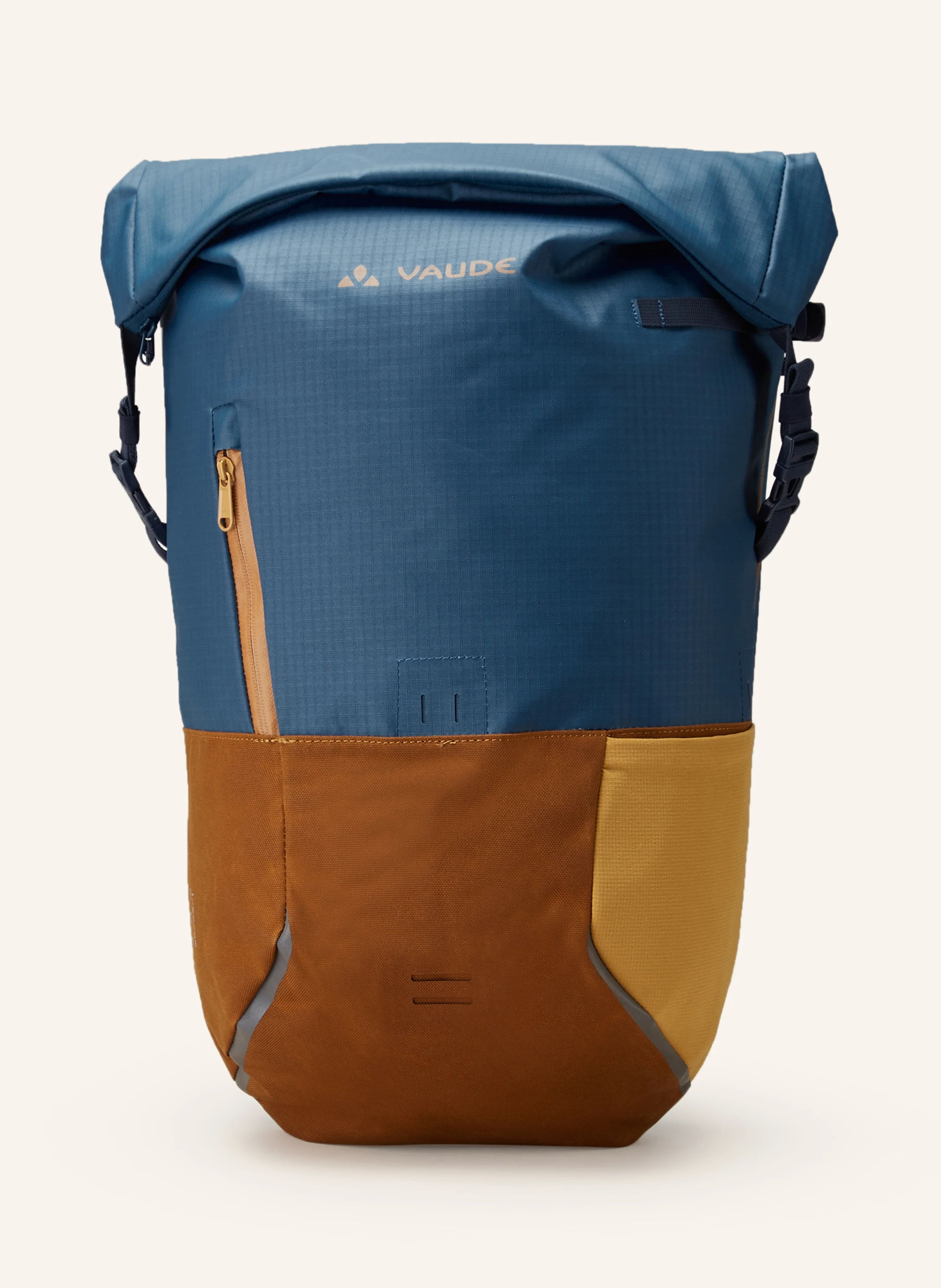 VAUDE Rucksack CITYGO BIKE 23 II