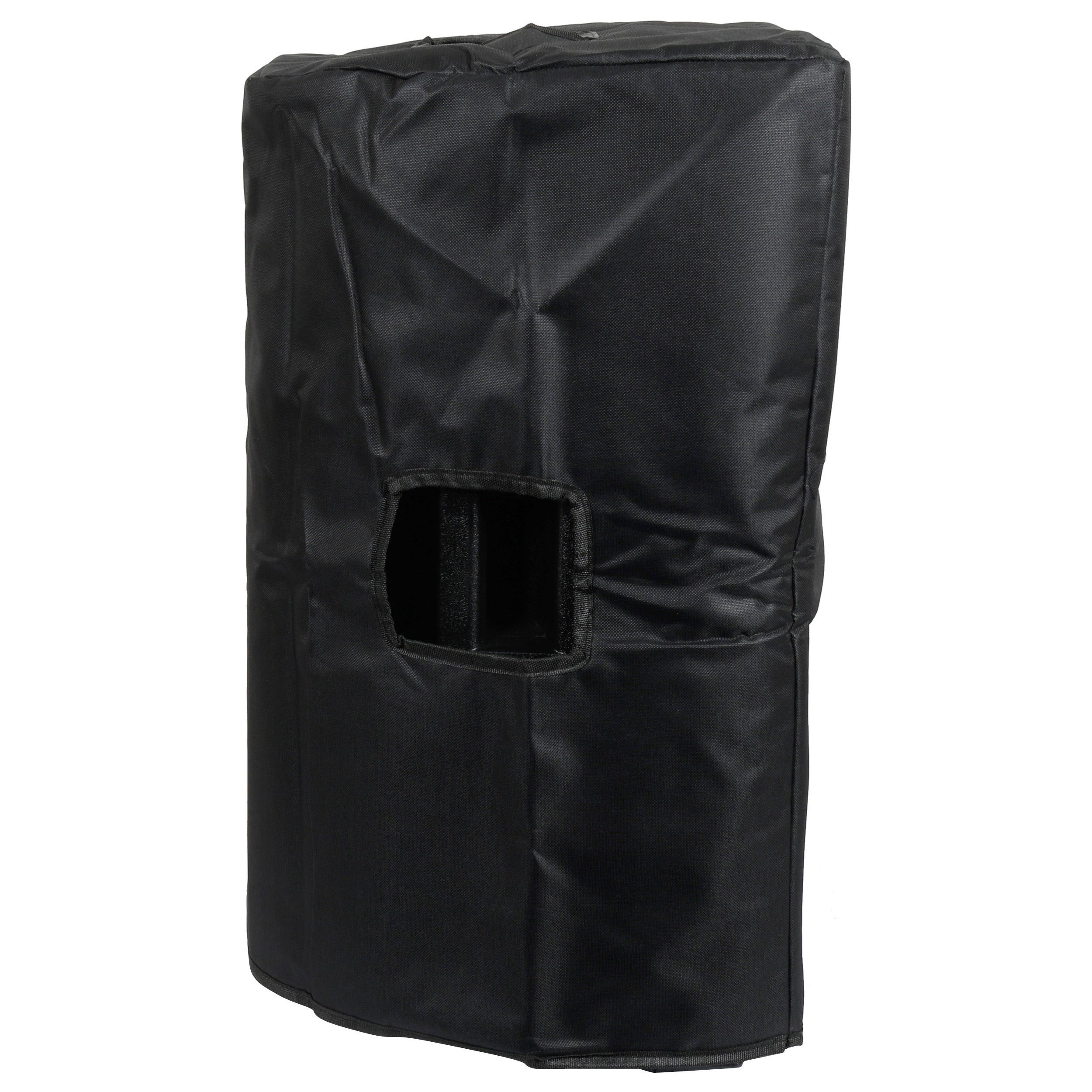 Devine Onyx CVR-15 speakerhoes voor Onyx 15(A)