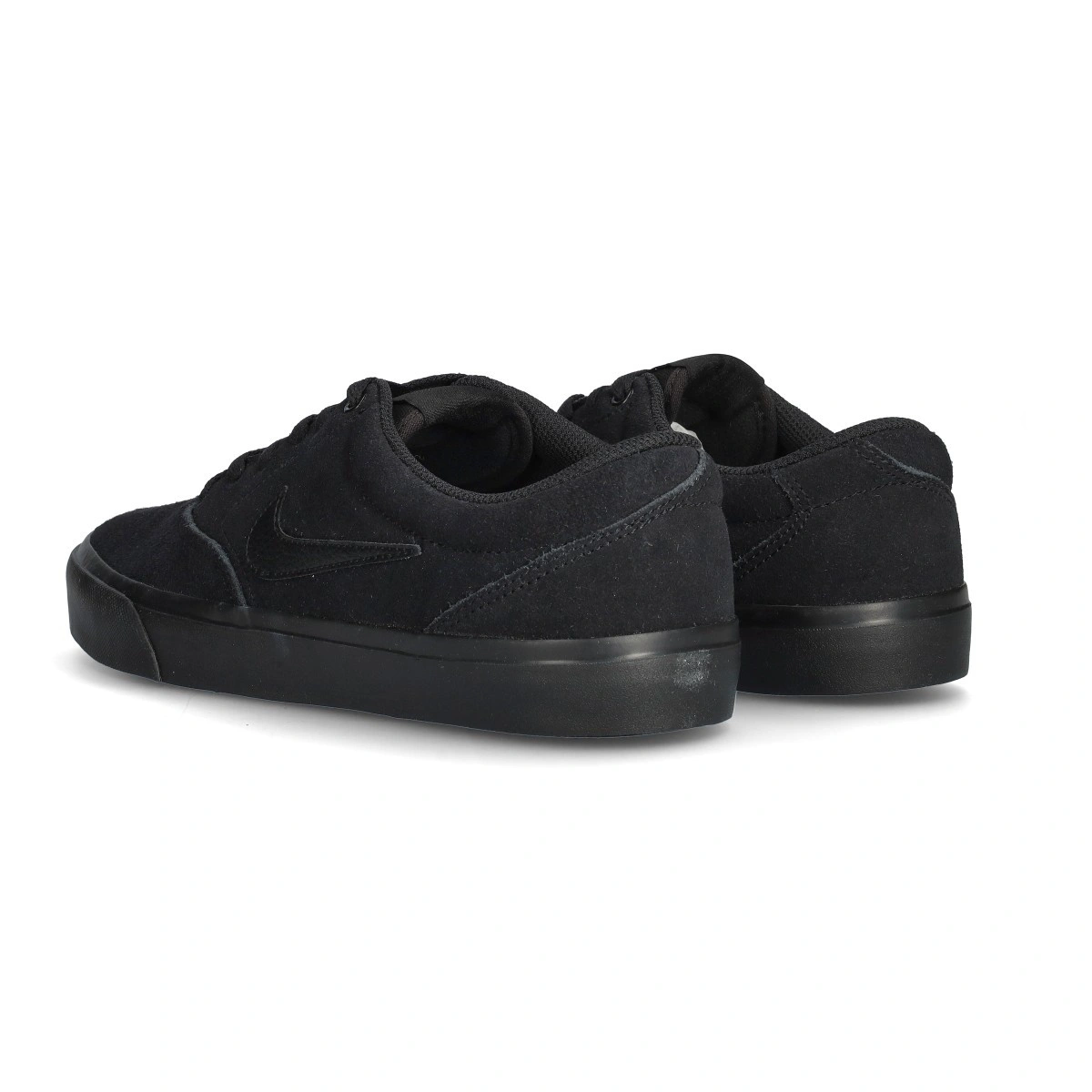 Sneakers Nike Charge Suede