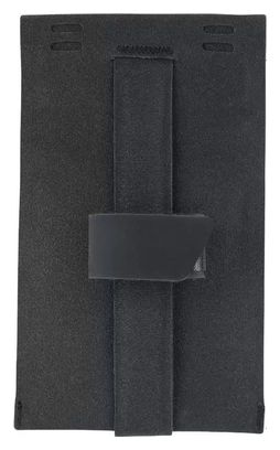 Pochette pour Téléphone Evoc Noir