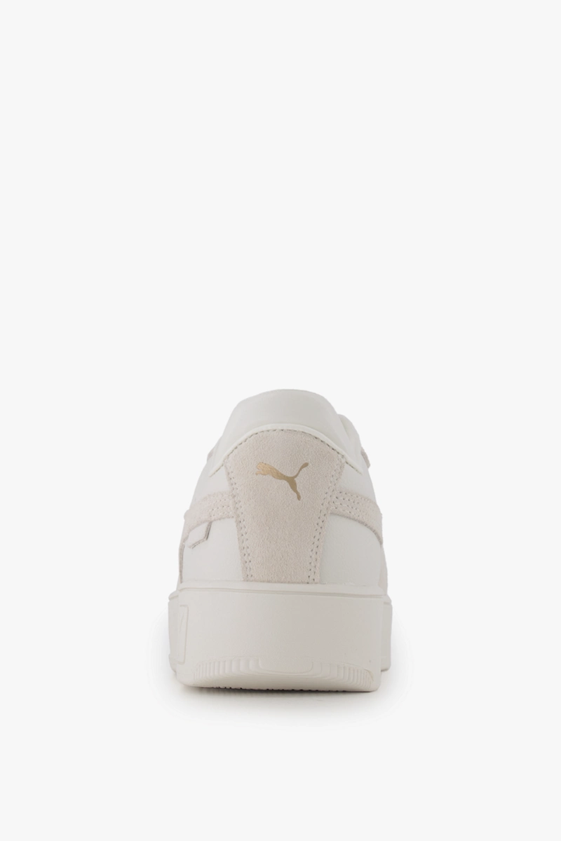 Puma Carina Street SD Damen Sneaker