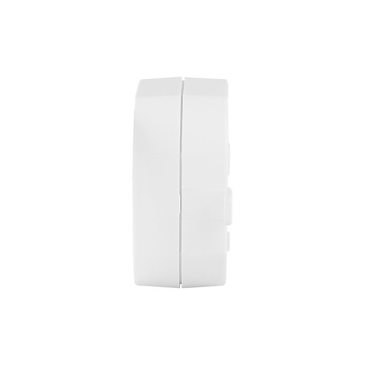 Module de commande Wifi Thomson - Volet roulant