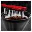 Kaffetrakter 1,25 l 1600 W