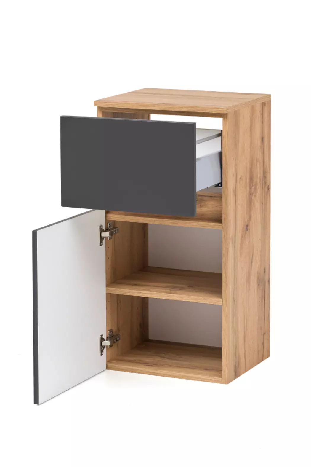 Unterschrank Malmö