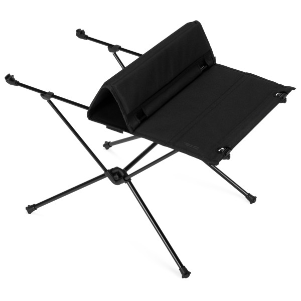 Helinox - Table One Hard Top - Table de camping
