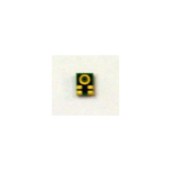Microfone para Huawei Nova 2s