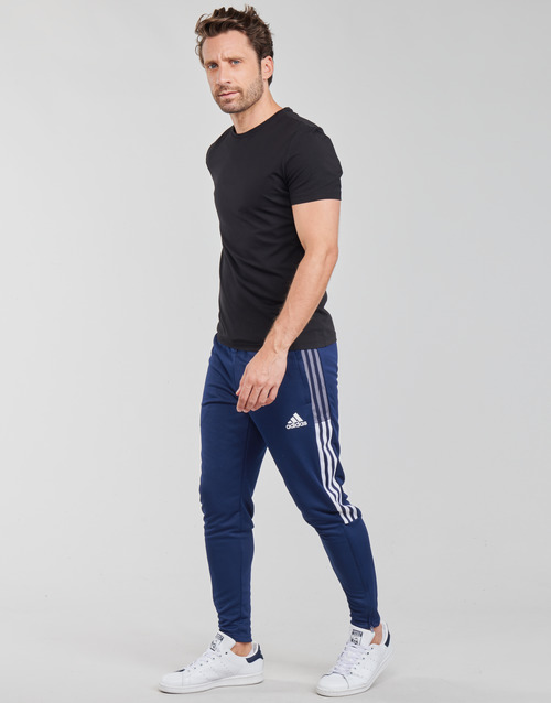 adidas Performance - TIRO21 TR PNT Azul / Marino