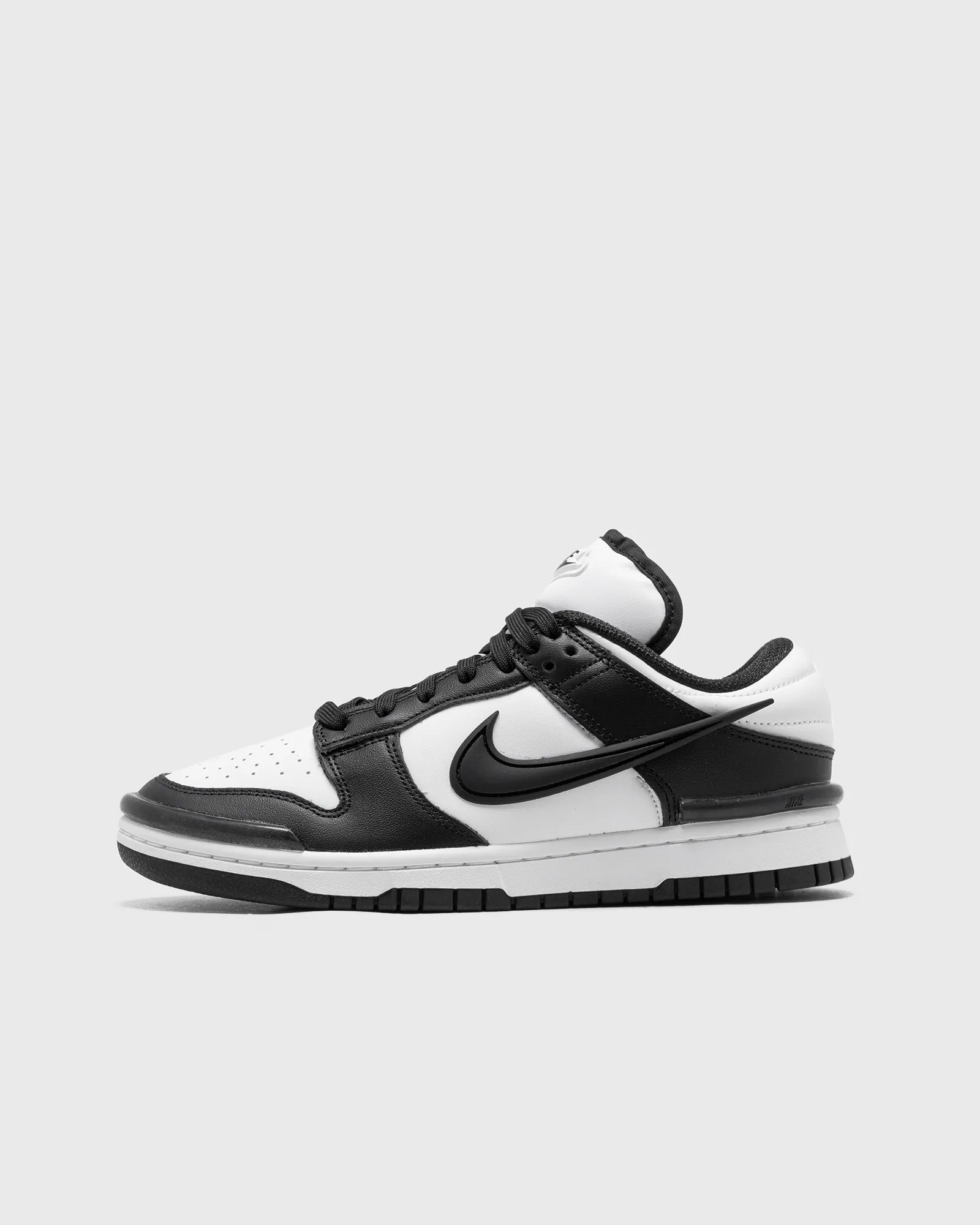 Nike W NIKE DUNK LOW  TWIST