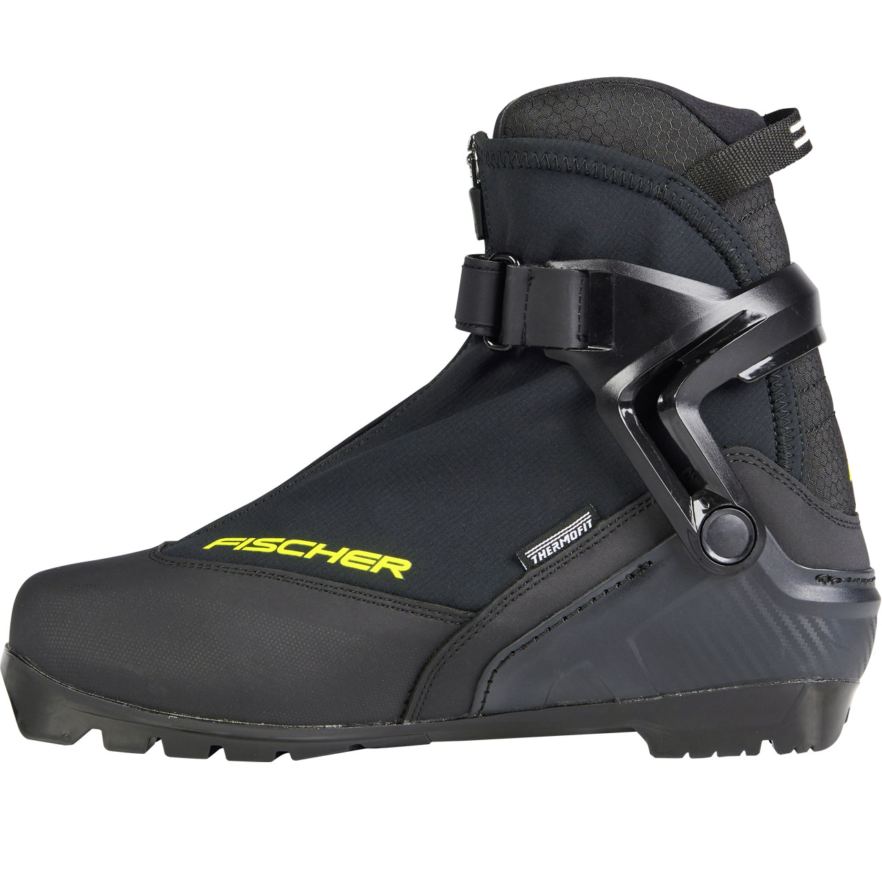 Fischer RC3 Combi | Fischer Langlaufschuhe | Fischer | F | MARKEN | XSPO