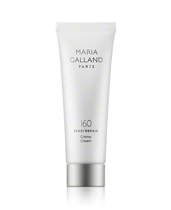 Maria Galland Sensi'Repair 160 Crème 50ml