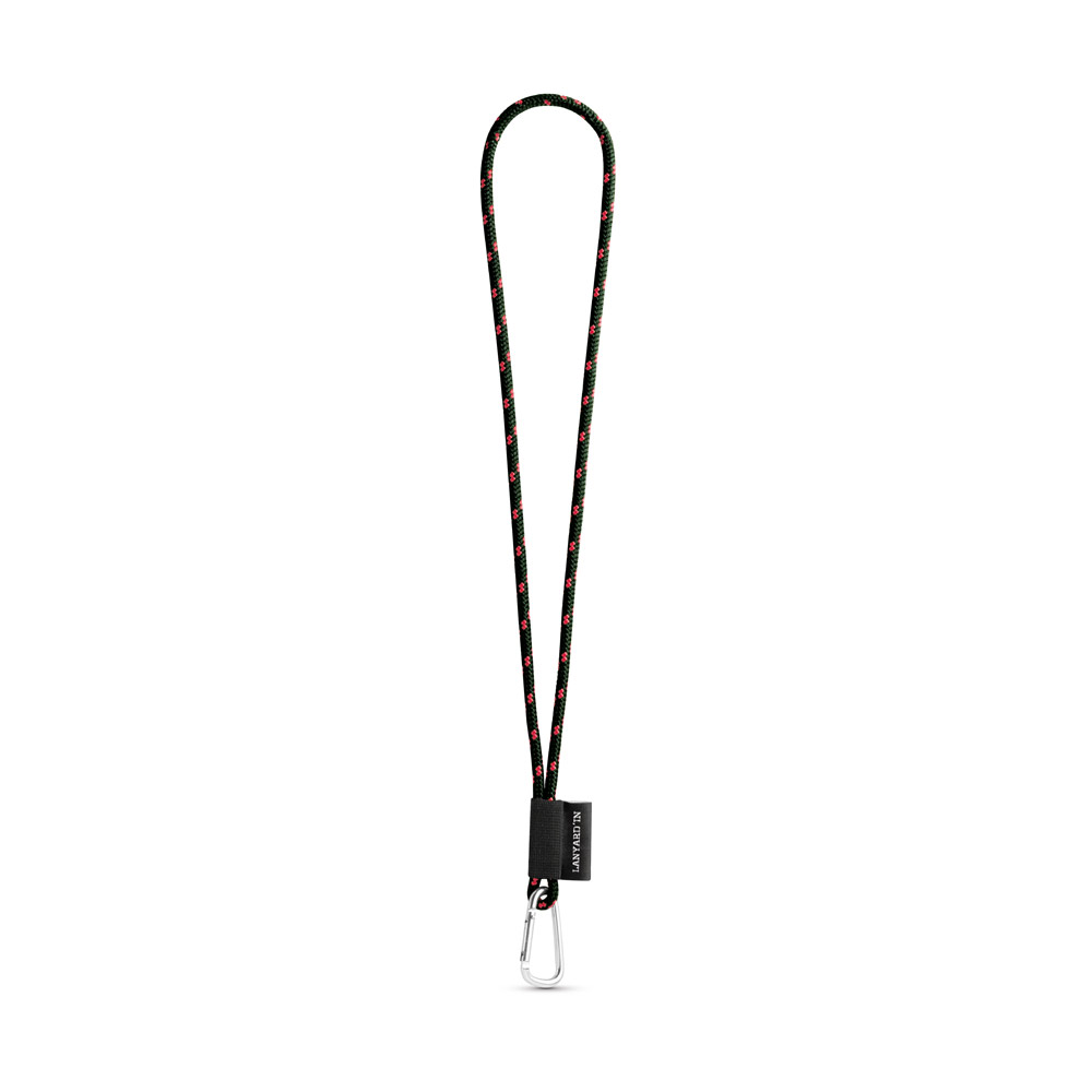 Lanyard'In 14000 - Modèles standard
