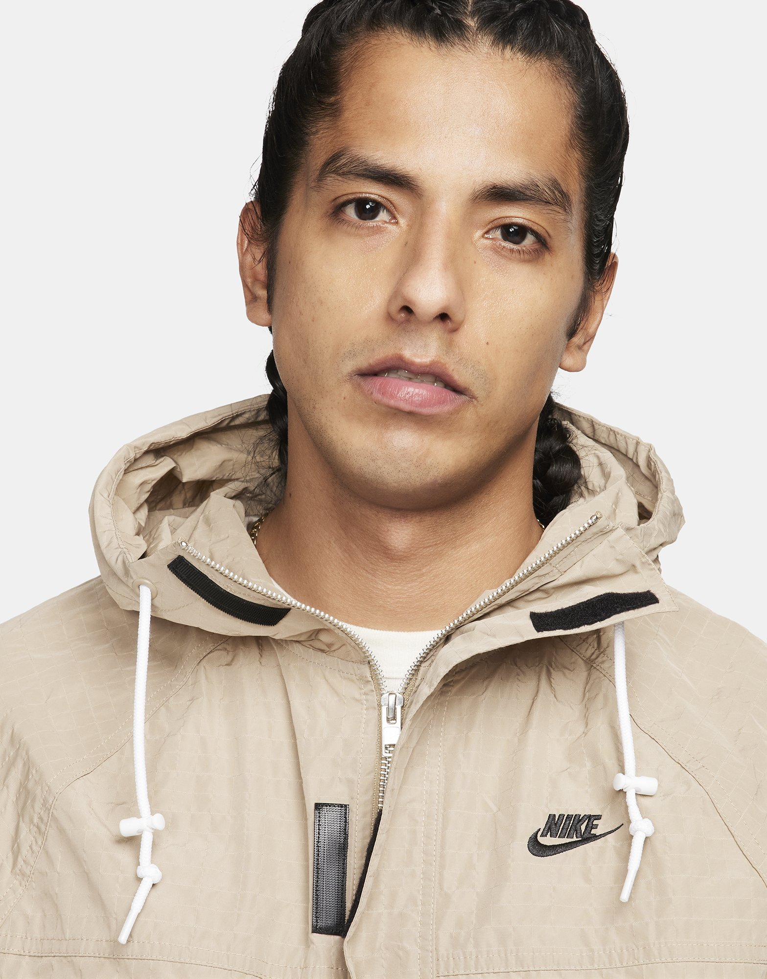 Nike NIKE CLUB MEN'S BOWLINE
