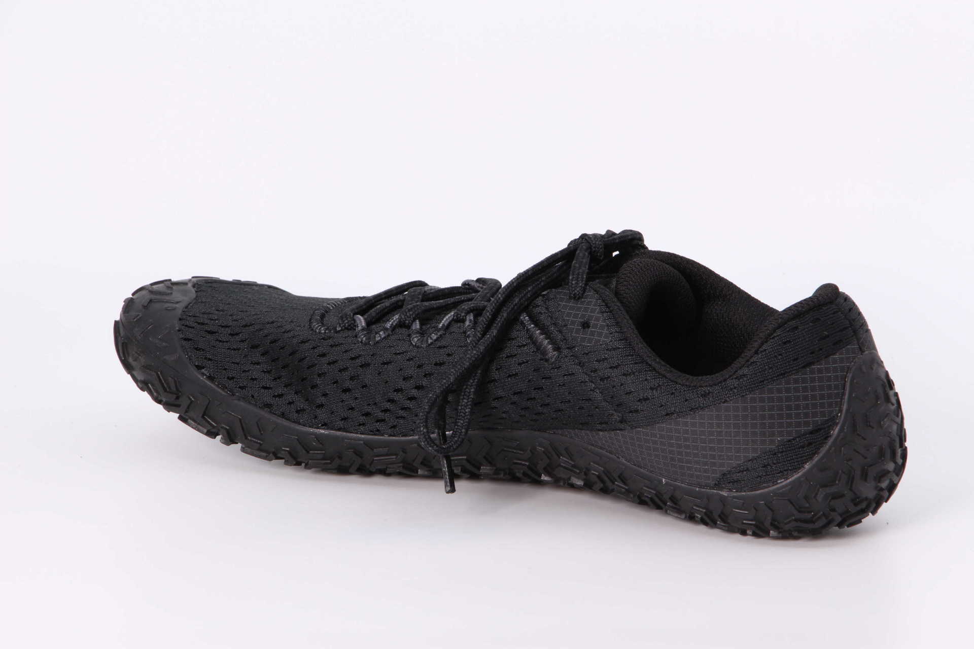 Merrell Vapor Glove 6 schwarz