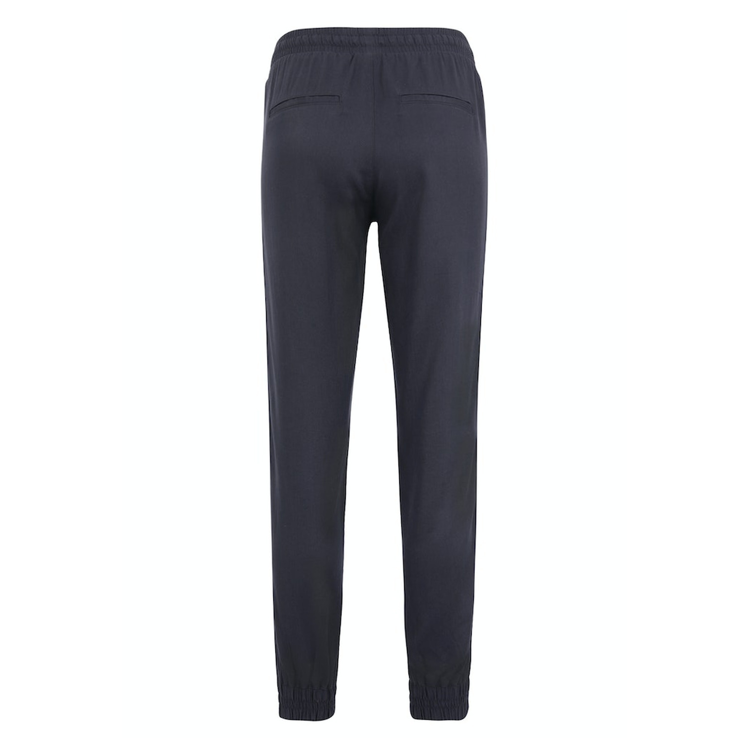 Cartoon Hose Casual 1/1 LAEnge