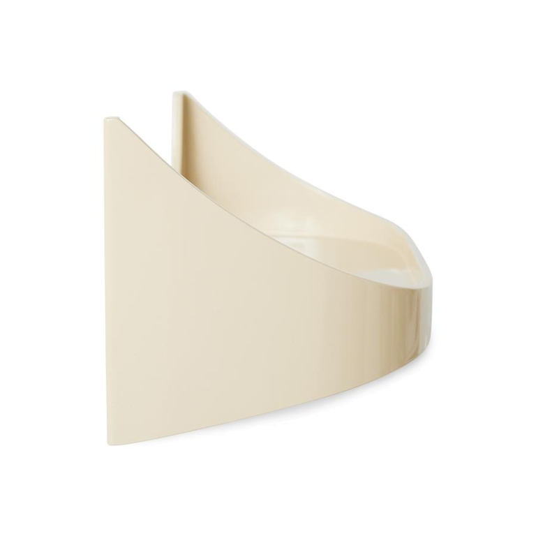 HKliving Retro Shelf wandplank 60 mustard