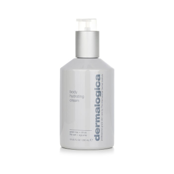 Dermalogica Creme Hidratante Corporal  295ml/10oz