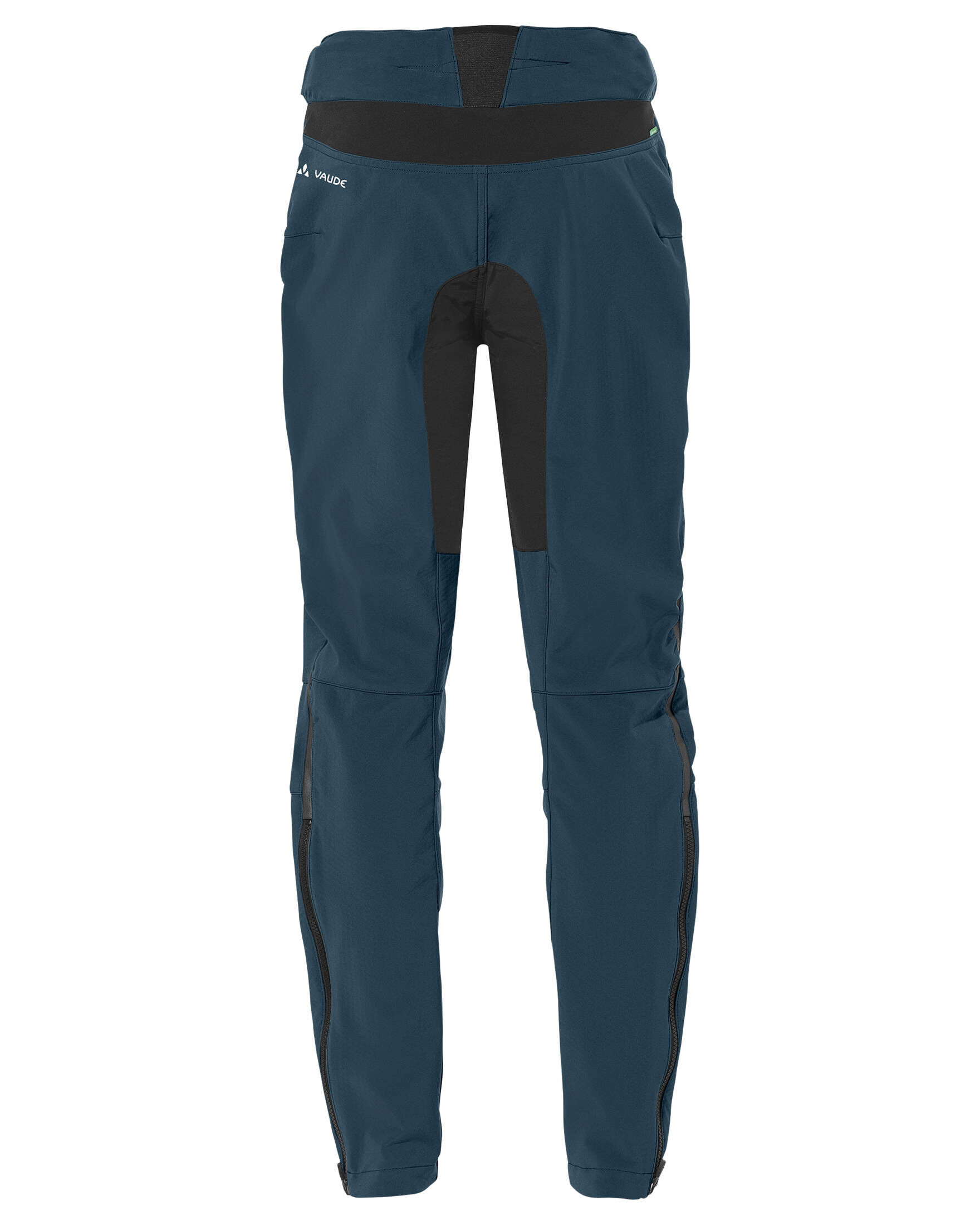 VAUDE| Damen Softshellhose QIMSA II
