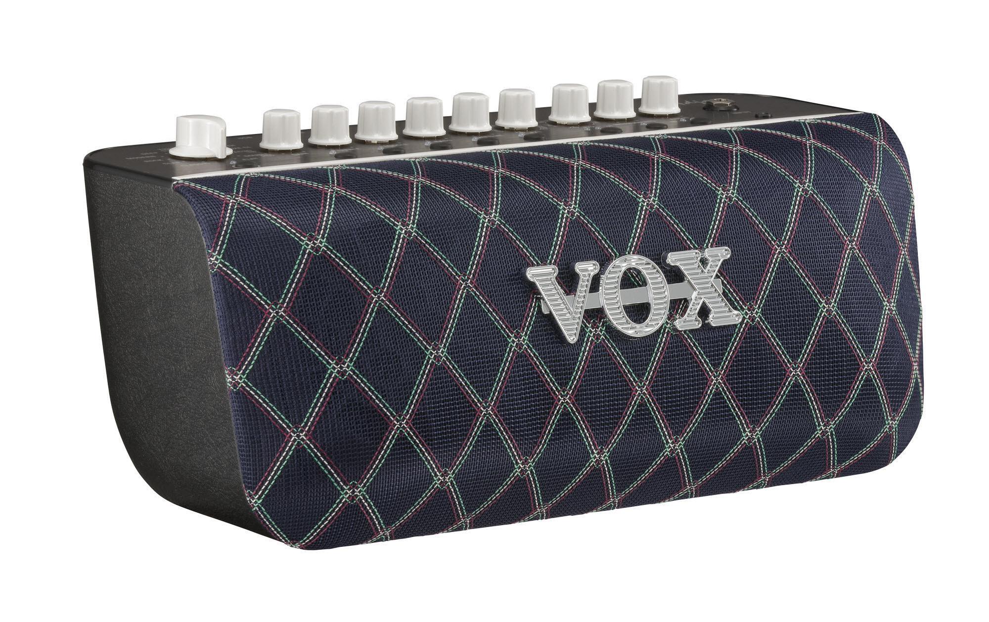 Combo Adio Air BS<br>Bass-Combo-Verstärker