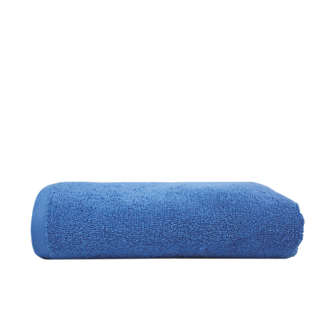 THE ONE TOWELLING OTC210 - Serviette de place extra large Classic