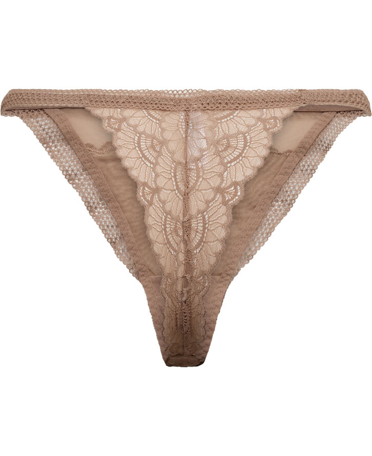 Magasin du Nord Collection Kleo 3 String Roebuck