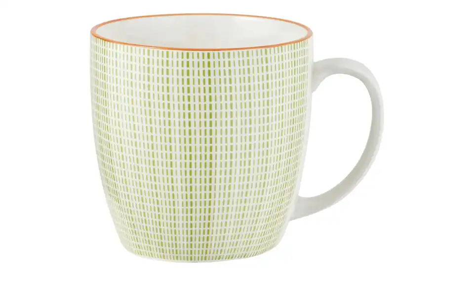 for friends Becher Juna