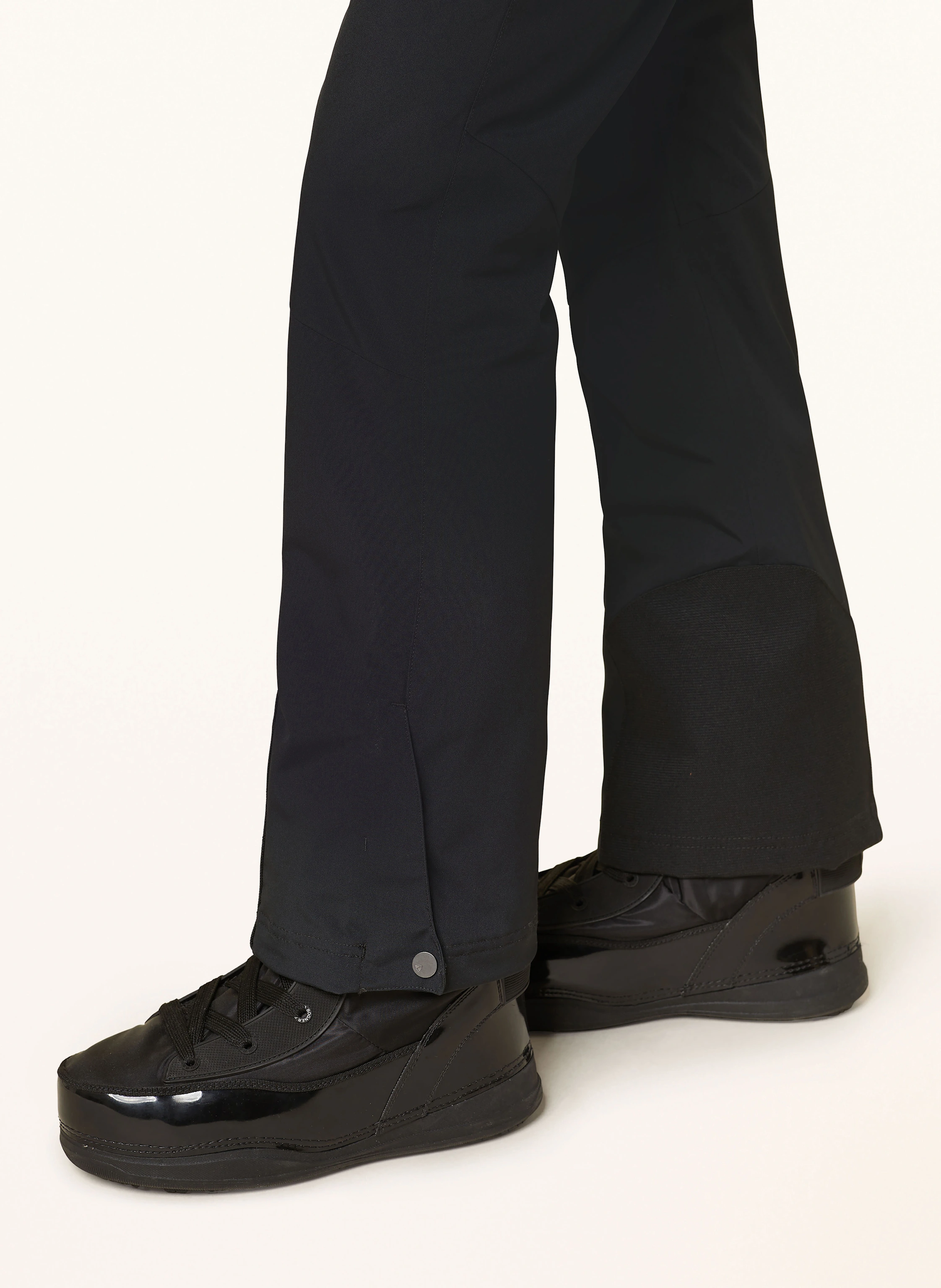 Ziener Skihose TILLA