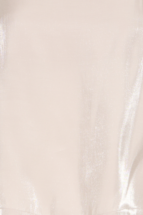 Ichi roze dames top