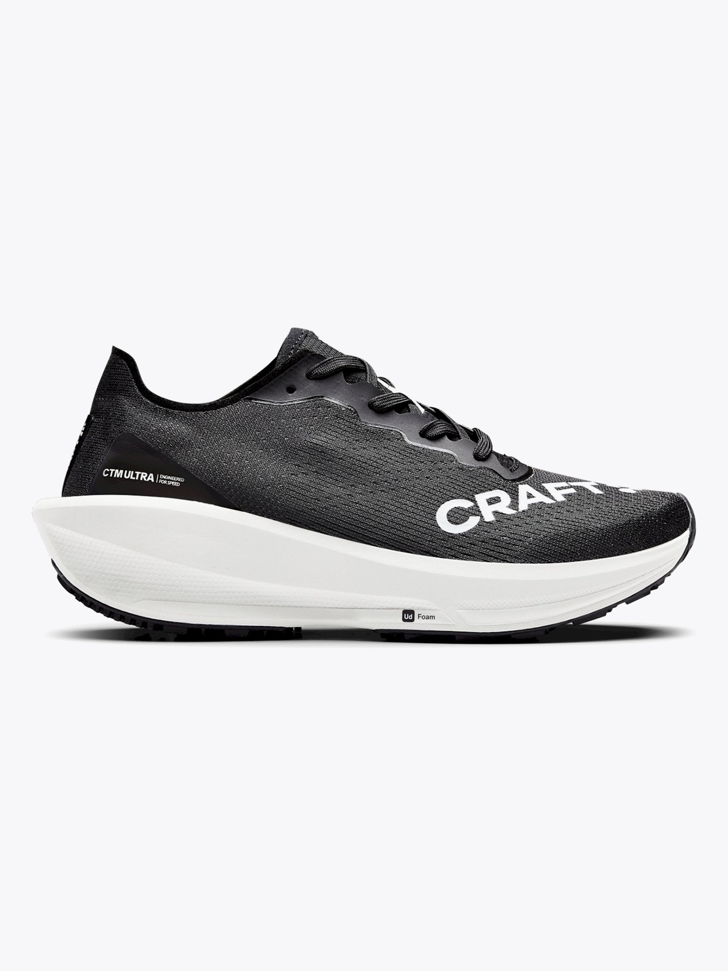 CTM Ultra 2 W