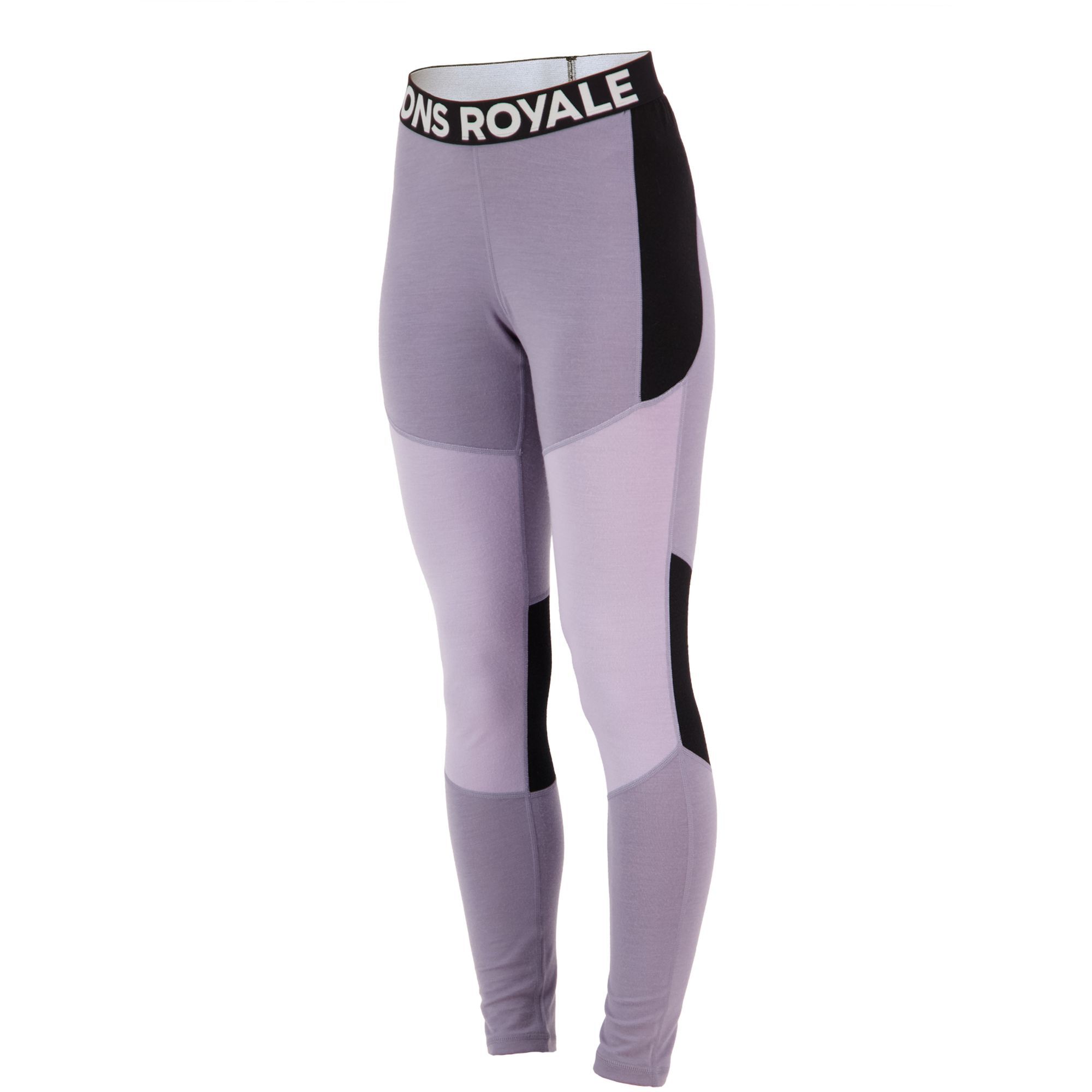 Mons RoyaleWmns Olympus Legging
