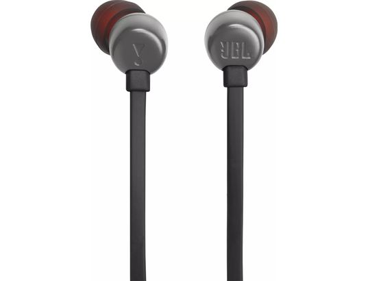 JBL - Ecouteurs Tune 310C Black