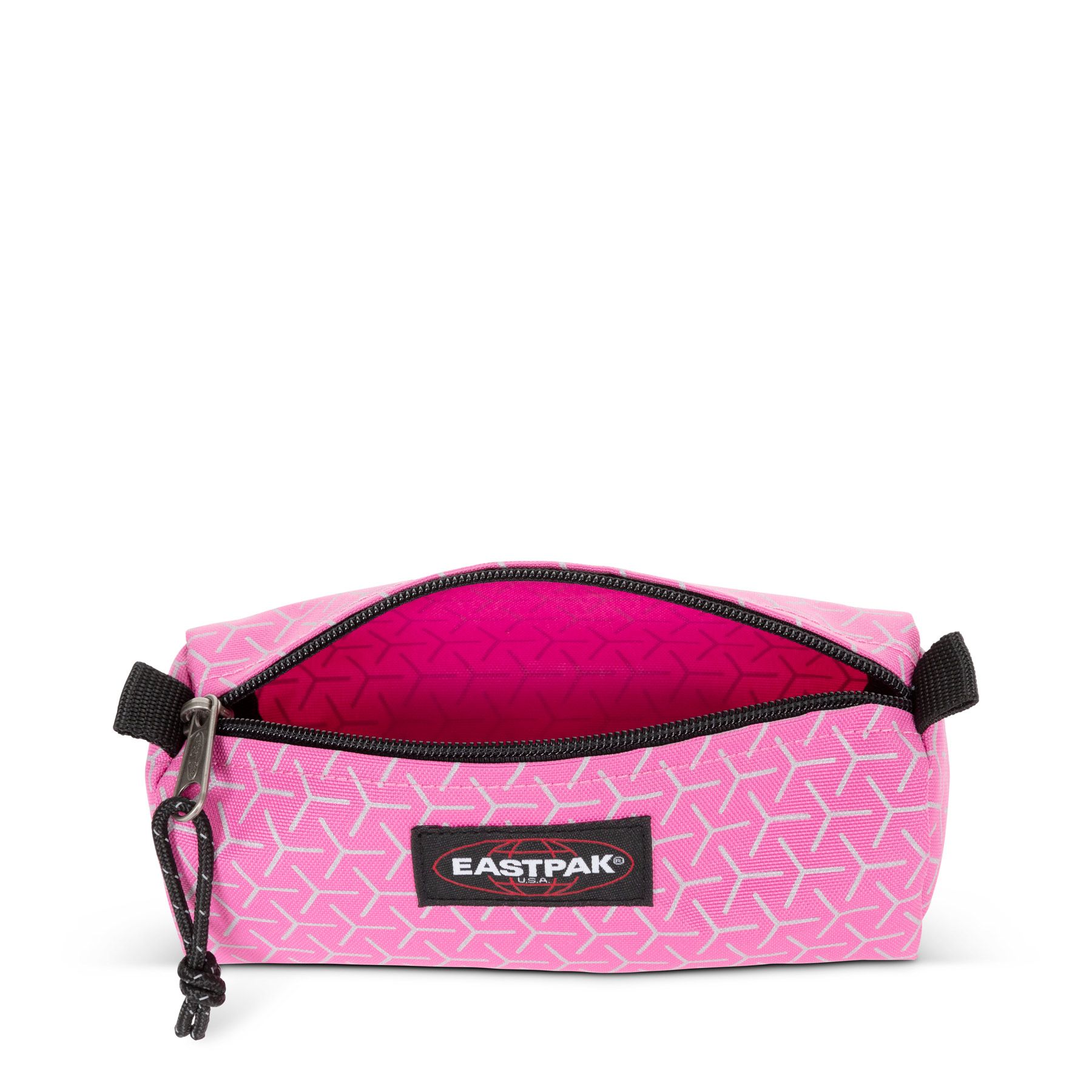 Benchmark Single Refleks Meta Pink