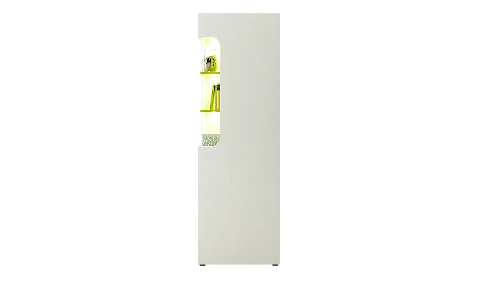 Kleiderschrank Maddox